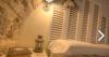 Appartamenti vicino al mare Pugliese in B&B