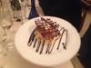 Dolci fatti in casa - Ristorante Beautiful-Station-Assisi