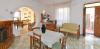Ingresso appartamento casa vacanze vicino Porto di Ischia