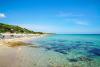 santa-margherita-di-pula-spiaggia-privata-villaggio