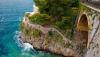Casa Vacanza con Appartamenti indipendenti ad Agerola