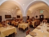 ristorante-lago-trasimeno-anticaposta