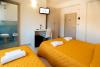 Camera-family-standard-arredata-hotel-3stelle-Paestum