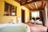 Suite/camera con vasca idromassaggio interna