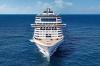 MSC Yacht Club Lusso e Crociere