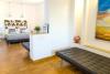 Offerte Hotel Fondi con benessere