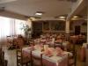 Hotel vicino Catania con Ristorante interno/esterno