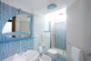 hotel terracina camere con bagno privato