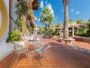 Nicotera in Calabria Hotel a 50mt dal mare