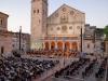 Spoleto: Festival dei Due Mondi dove soggiornare 