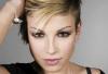 Concerto di Emma, 20 novembre, Mediolanum Forum, Milano