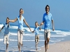 Vacanza ideale per famiglie
