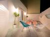 Junior Suite con Piscina Privata a Portopalo