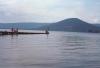 Apartamenti e case vicino Lago di Vico