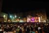 Concerti gratuiti al Festival Blues