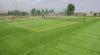 Hotel Grosseto con Parco Attrezzature Sportive e Animazione