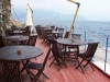 Bed and breakfast vicini alla spiaggia