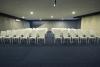 Sala maeeting, convegni, hotel 4 stelle, Cilento
