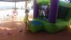 Animazione e Area Giochi per Bambini
