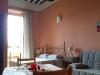 B&B ad Acquasparta Mini Suite Musica