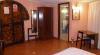 B&B con Camere e Bagno vista Etna