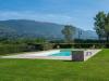 Camere e Appartamenti ad Assisi con Piscina
