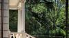 Villa con suite con ampio giardino