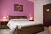 Splendida Camera a Marsciano B&B