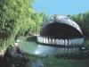 La Balena