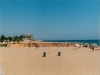 alberghi vicino alla spiaggia terracina