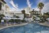 Hotel Ischia con piscine anche per bambini