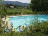 Piscina e Parco Giochi Agriturismo Umbertide