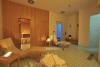 zona relax in Spa convenzionata