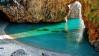 Hotel vicino al bellissimo mare di scalea 