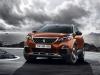 Noleggio Lungo Termine PEUGEOT 3008 in Promozione