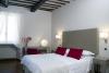 Hotel a Spoleto con Camera Superior 