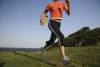 Chiusura arrivi ore 12,00 (tempo max.2h 45.)