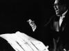 Alloggio al Mare per il Jazz Festival