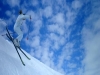 Sport invernali a Roccaraso