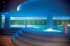 hotel4stellecaserta-piscinacoperta-centrobenessere-spa-e-suite-goldhotel