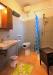 Agriturismo a Montebuono, appartamento sangiovese, bagno privato