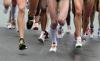 Rimini Marathon, Tempo Massimo 7 ore