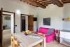 Appartamento con Divano Letto per 2 persone