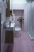 Appartamento-vacanze jacuzzi interna pochi km dal mare Siracusa