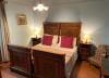 Junior Suite Situla tra Montepulciano e Chiusi