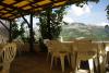 Hotel ideale per Coppie vicino Tortora