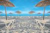 Veratour lastminute Vacanze a Djerba, Tunisia 