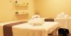 Trattamenti e sale massaggi a Tortoreto