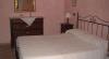 Appartamenti per Famiglie in B&B vicino Rieti