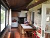 Villa per vacanza a Città della Pieve